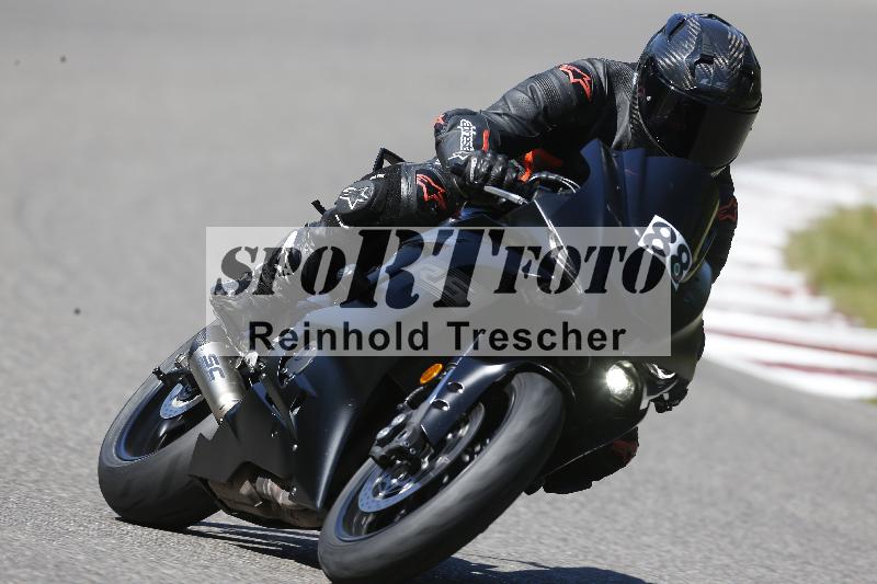 /Archiv-2025/48 25.08.2025 Cornu Master School ADR/gruen-vert/88